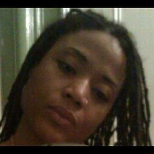 Meet your Posher, Teimosa